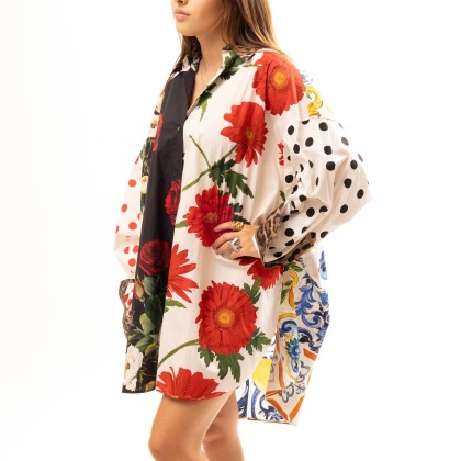 DOLCE & GABBANA 