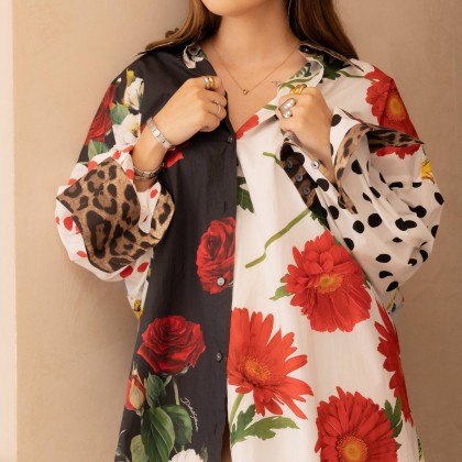 DOLCE & GABBANA 