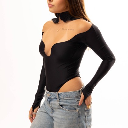 MUGLER 