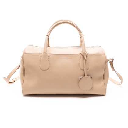 FERRAGAMO 