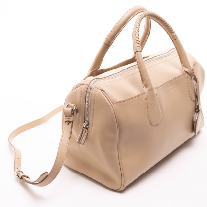 FERRAGAMO 