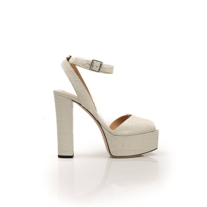 GIUSEPPE ZANOTTI 