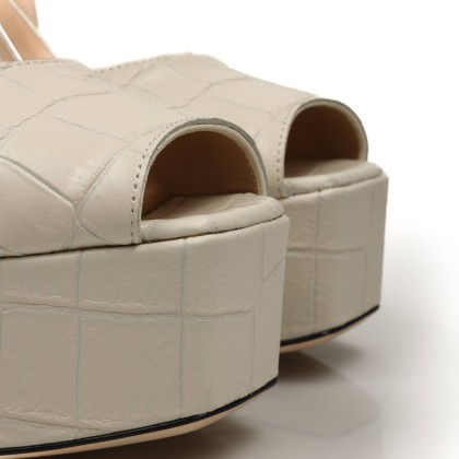 GIUSEPPE ZANOTTI 