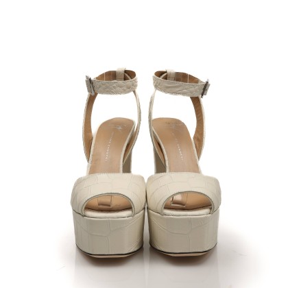 GIUSEPPE ZANOTTI 