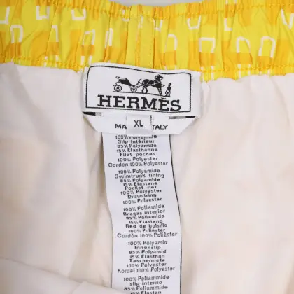 HERMES 