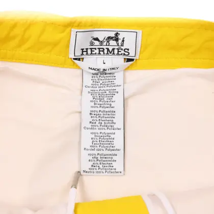 HERMES 