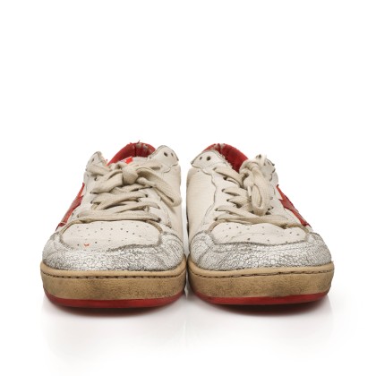 GOLDEN GOOSE 