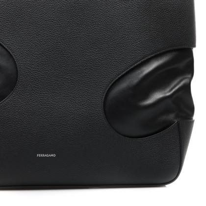 FERRAGAMO 