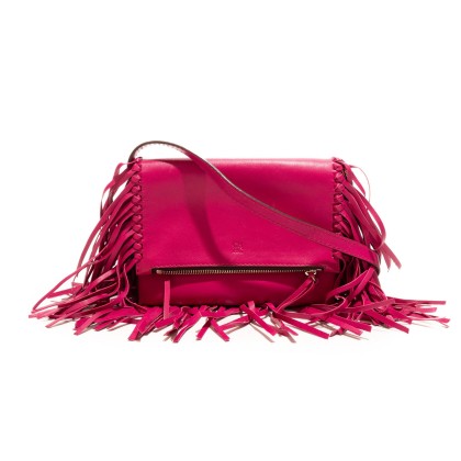 CAROLINA HERRERA 