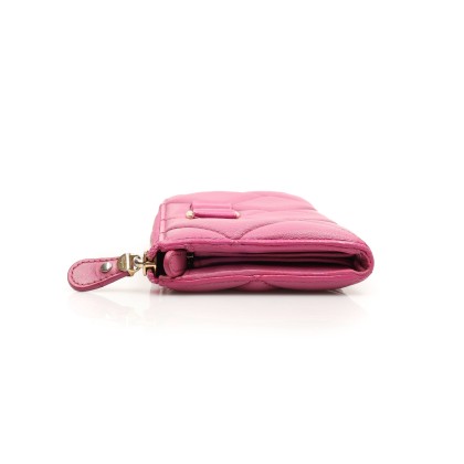 FERRAGAMO 