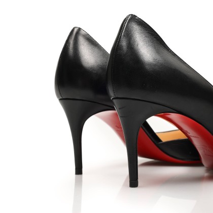 LOUBOUTIN 