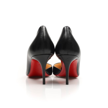 LOUBOUTIN 
