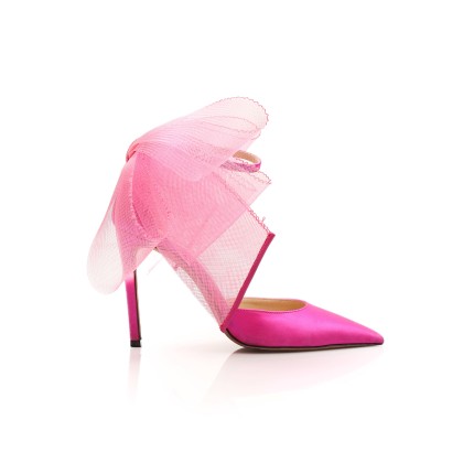 JIMMY CHOO 