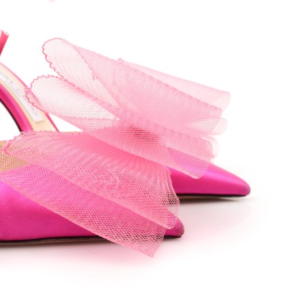 JIMMY CHOO 