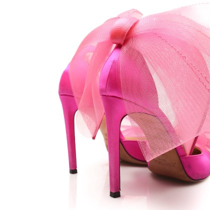 JIMMY CHOO 