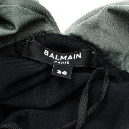 BALMAIN 
