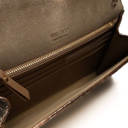 JIMMY CHOO 