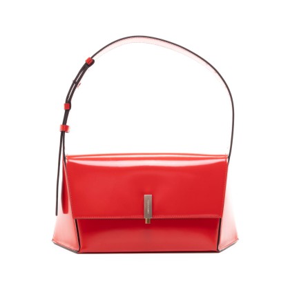FERRAGAMO 