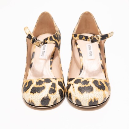 MIU MIU 
