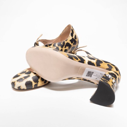 MIU MIU 