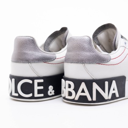 DOLCE & GABBANA 