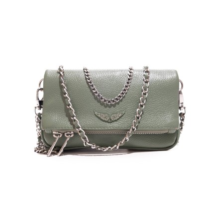 ZADIG VOLTAIRE 