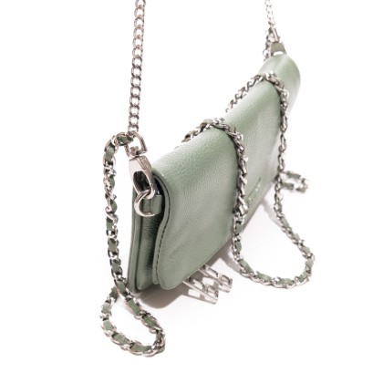 ZADIG VOLTAIRE 