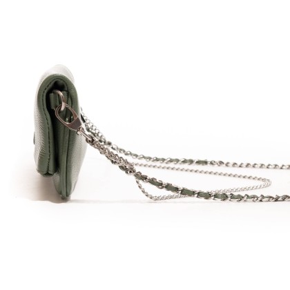 ZADIG VOLTAIRE 