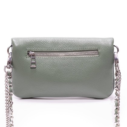 ZADIG VOLTAIRE 