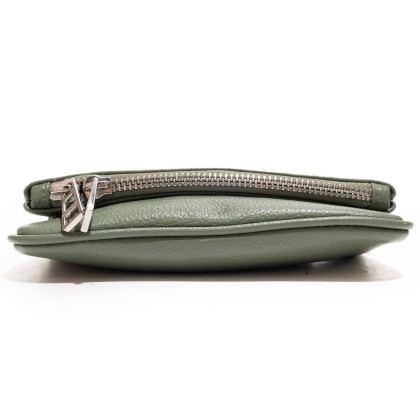 ZADIG VOLTAIRE 