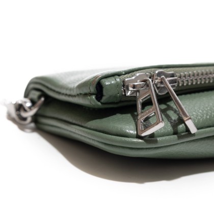 ZADIG VOLTAIRE 