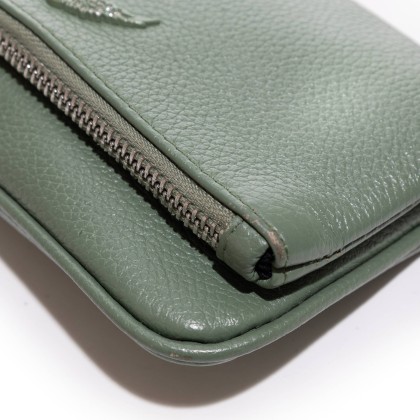 ZADIG VOLTAIRE 