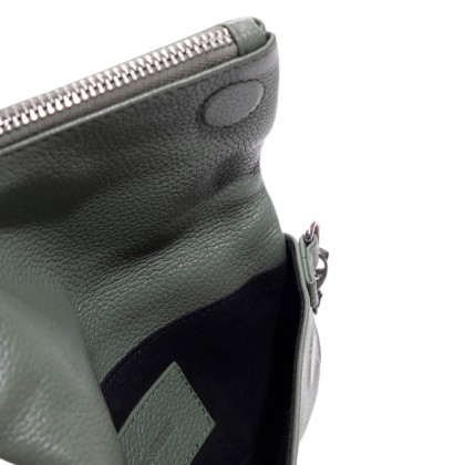 ZADIG VOLTAIRE 