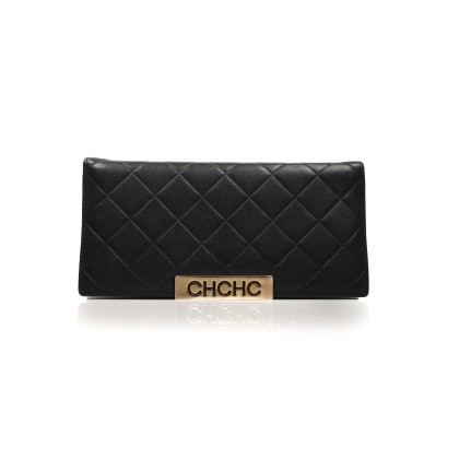 CAROLINA HERRERA 