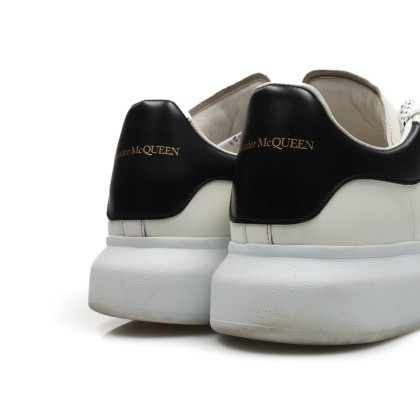 ALEXANDER MCQUEEN 