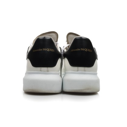 ALEXANDER MCQUEEN 