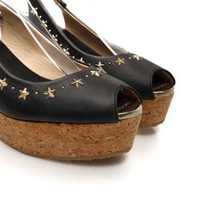 JIMMY CHOO 