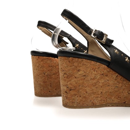 JIMMY CHOO 