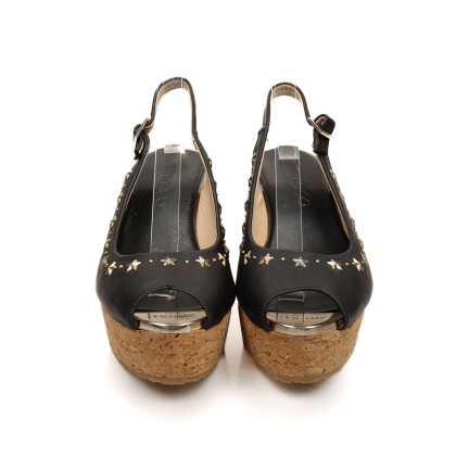JIMMY CHOO 
