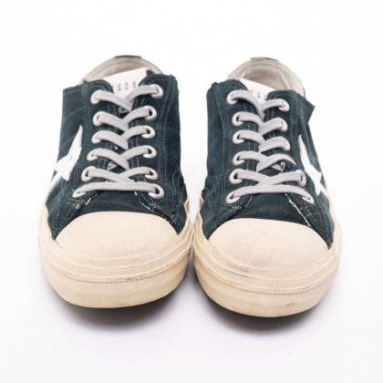 GOLDEN GOOSE 