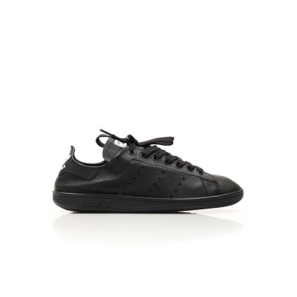 ADIDAS X BALENCIAGA 