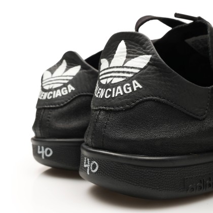 ADIDAS X BALENCIAGA 