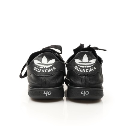 ADIDAS X BALENCIAGA 