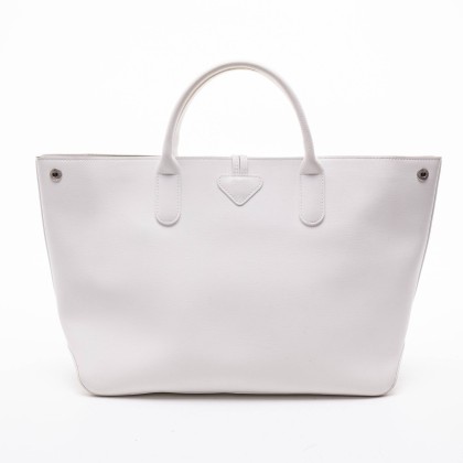 LONGCHAMP 