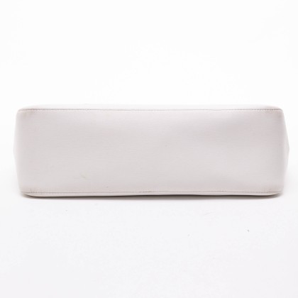 LONGCHAMP 