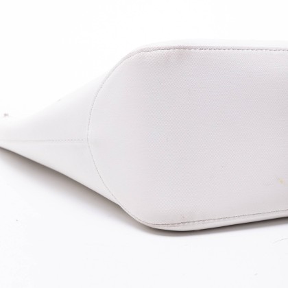 LONGCHAMP 