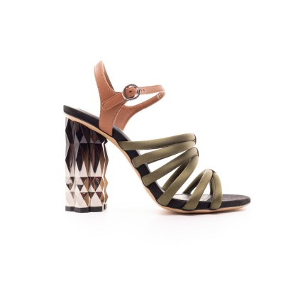 FERRAGAMO 