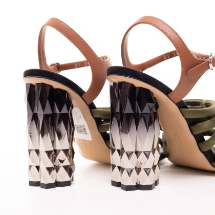 FERRAGAMO 