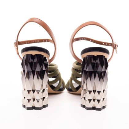 FERRAGAMO 