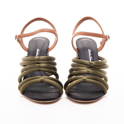 FERRAGAMO 